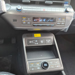 [화성 렌트] 26년식 코나 가솔린 5인승 주말 일반자차 : 이노스렌트카