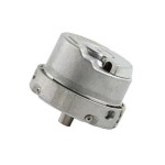 엘리베이터 부품 엔코더 ERN 1387 2048 62S14-70 : 편상사