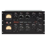 Heritage Audio HERCHILD MODEL 670 헤리티지 허차일드 모델 670 : 프로듀서스픽