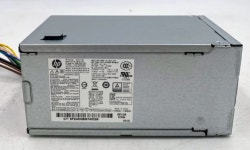 PS-4201-2HF : UN 산업