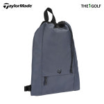 [테일러메이드 코리아] 테일러메이드 퍼포먼스 드로우 색 짐색 UF062 : THE1GOLF shop
