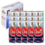 [서흥바이오팜] 음주 전후 상쾌한 아침 여명 808 DAWN 119ml, 15개 : 서흥바이오