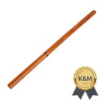 초보자 연인을 위한 대나무 플루트 전문 목관 악기 중국 Dizi 가로 고품질 : 굿초이스SHOP