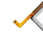 삼성 갤럭시 S22 5G SM-S901B/DS SM-S901U /1 S901W G9010 휴대폰 배터리용 EB-BS901ABY 3700mAh : 송하유통45