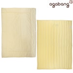 아가방 미카 아기 모달 이불세트 신생아 출산준비 01T064005 : 아가방 도봉신창아가방갤러리