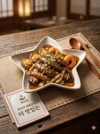 한수위 냉동 해삼 500g 통해삼 루비해삼 : connect market