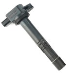 빠른  OEM 099700-115 엔진 전기 시스템 점화 코일 30520-PNA-007 099700-070 : 디보스코어