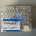 [측정작업용]5182-0714 애질런트 바이알 2ml용 : 재윤상사25