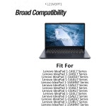 42Wh L2 M3PF0 L2 D3PF0 L2 C3PF0 배터리 레노버 호환 IdeaPad 4ALC7 4IAU7 4IGL7 4IJL7 4ADA7 4AMN7 5IGL7 5IA : 인선상사06