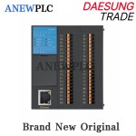 새로운 L02M24R 프로그래밍 가능 모듈 : 편상사