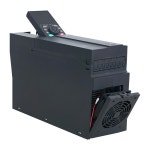 15kw/18kw 380v 3상 AC 워터 펌프 가변 주파수 드라이브 중국산 VFD 인버터 15kw : 송하유통39