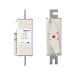 Fuse RSZ307-2-RAZ 200A 250A 315A 350A 400A 450A 1500V(RSZ307-2-RAZ 400A) RSZ307-2-RAZ-200A : MINNESOTA1