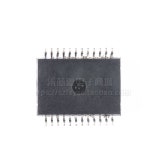 10pcs/원래  SMD H5007NLT SOP-16 펄스 변압기 필터 : 키보누보가게2