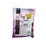 옥수수전분 400g : 오늘은 장보는날
