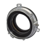 2PCS 4WD 프론트 허브 잠금 잠금 액츄에이터 04 5 포드 F 50 IWE 4X4 7L Z3C247A 2PCS : 대성코리아10