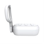 INMOTION E20 시트 어셈블리 : 반월스토어11