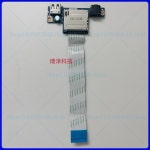 Lenovo G4070 z50 V1000 NSA271 오디오 보드 USB 소형 : 에스국제무역