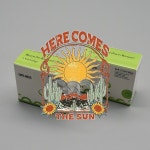 캐논 픽스마 G1510 호환 QY6- : 코루컴퍼니