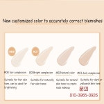 그린티코내추럴퓨어니스퍼펙션컨실멀티비비크림