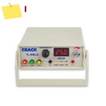 CR-01 열전대 용접기, TL-WELD 스폿 전압 90-265V, 주파수 50-60Hz : 원투파츠몰