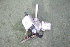 그랜져IG 스티어링컬럼 56310G8250 , 56310-G8250 , 56300G8250 , G8563-99600 : 준준모터스