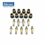 REFERNEEC 수리 키트 3152739 4213650080 4213659312 7420816880 7421327979 7408171512 20816874 : 송하유통46