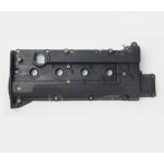 현대호환 ELANTRA TIBURON L4 8L 2 0 용 0230 엔진 0L 224 : Sakura Plaza