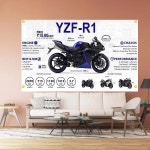 모터사이클 퍼포먼스 비스트 프로페셔널 플래그 이미지 업로드 1. 녹색 : 에이치에스라이프몰45호점