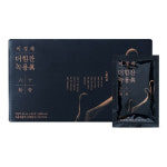 이경재 녹용 진 이경제더힘찬녹용 진액 30포 : 리나리빙