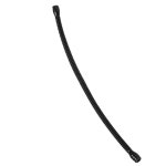 클러치 마스터 실린더 2Pcs 306 0 4 8R 306 04 8R Dacia Dokker Lodgy 20 2 Renault Logan Sandero II 3 6284605094 : 대성코리아10