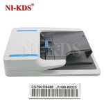 5851-7203 ADF HP 레이저젯 엔터프라이즈 MFP M631 M632 M633 M681 M682 문서 공급기 키트 J1H98-60003 : 송하유통48