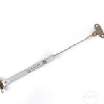 씽크 가스쇼바 7KG 22- 12423 20개세트 상부장쇼바 가구조절발 : 앤지커머스