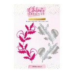 리본 금속 커팅 다이 공예 엠보싱 종이 인사말 카드 제작 템플릿 수제 1. F8293-dies : 호걸쇼핑35호점