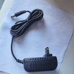 APS AUTEC 전력 시스템용 2V AC 어댑터 AP AR ARs A2 36SG 2R V A2 36SG 35 V DC DC 2V 3000mA 2VDC 3A 2.0V 3.0A 36 : 인선상사06