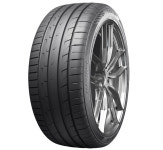 사일룬 타이어 ZSR2 255 40 19 : 타이어구매