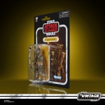 (Hasbro) STAR WARS 2  3.75 G2602 하즈브로 스타 워즈 빈티지 컬렉션 스타 워즈 에피소드 클론 공격 포글 : TLD.GLOBAL