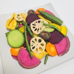 다혜건어물과일 | 과일채소칩 : 오마이건어물