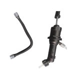 클러치 마스터 실린더 2Pcs 306 0 4 8R 306 04 8R Dacia Dokker Lodgy 20 2 Renault Logan Sandero II 3 6284605094 : 대성코리아10