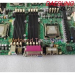 AMD 1207핀 4방향 하오 롱 서버 마더보드 H8QME-2 : 현진 상사