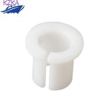 호환 야마하 선외기 엔진 2T 3HP-115HP 90386-08032-00 액세서리용 부시 : 셀비투비