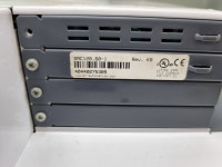 B&R  SERVO DRIVE  ACOPOS 1640  8V1640.00-2    MODULE  AC120  8AC120.60-1 : 대전이에스티