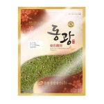 동광종합물산 측백 국내산, 1개, 600g : 동광한방몰