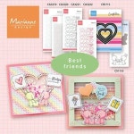 깃발 스크랩북 일기 장식 금속 절단 다이 엠보싱 템플릿 인사말 카드 수제 1. F9733-dies : 에이치에스라이프몰31