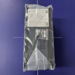 VFD C2000+ 시리즈 주파수 인버터 VFD110C4EA-21 11KW 15HP 460VAC 24A 3상 EMC 필터 포함 : 마선상사