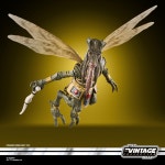 (Hasbro) STAR WARS 2  3.75 G2602 하즈브로 스타 워즈 빈티지 컬렉션 스타 워즈 에피소드 클론 공격 포글 : TLD.GLOBAL