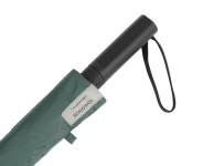 송월 장 비즈니스(반자동) : 착한가격송월타월부전대리점