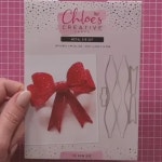 리본 금속 커팅 다이 공예 엠보싱 종이 인사말 카드 제작 템플릿 수제 1. F8293-dies : 호걸쇼핑35호점