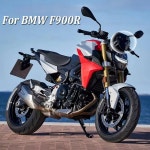 모터사이클 스포츠 투어링 윈드쉴드 윈드스크린 윈드 디플렉터 1. Smoke : 에이치에스라이프몰9호점