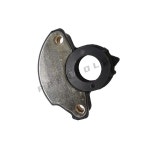 포드 기아 마쓰다 323 626 33370-82032 MM817 33370 82032 3337082032 22020-G5111 용 새 전자 점화 모듈 F82918V20 : 디로스유통