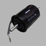 중국 엔진 필터 키트 자동차 모터 부품 기본 : 에이치에스라이프몰23